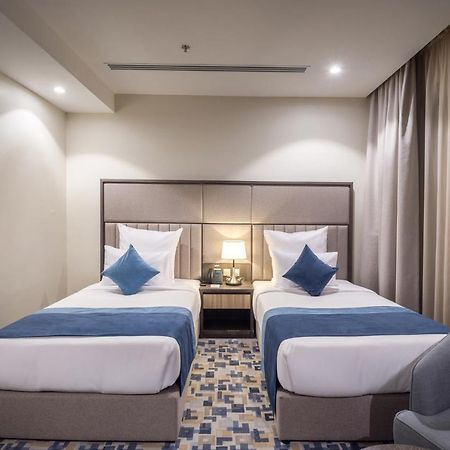 Enala Hotel - อัลโคห์บาร์ ภายนอก รูปภาพ