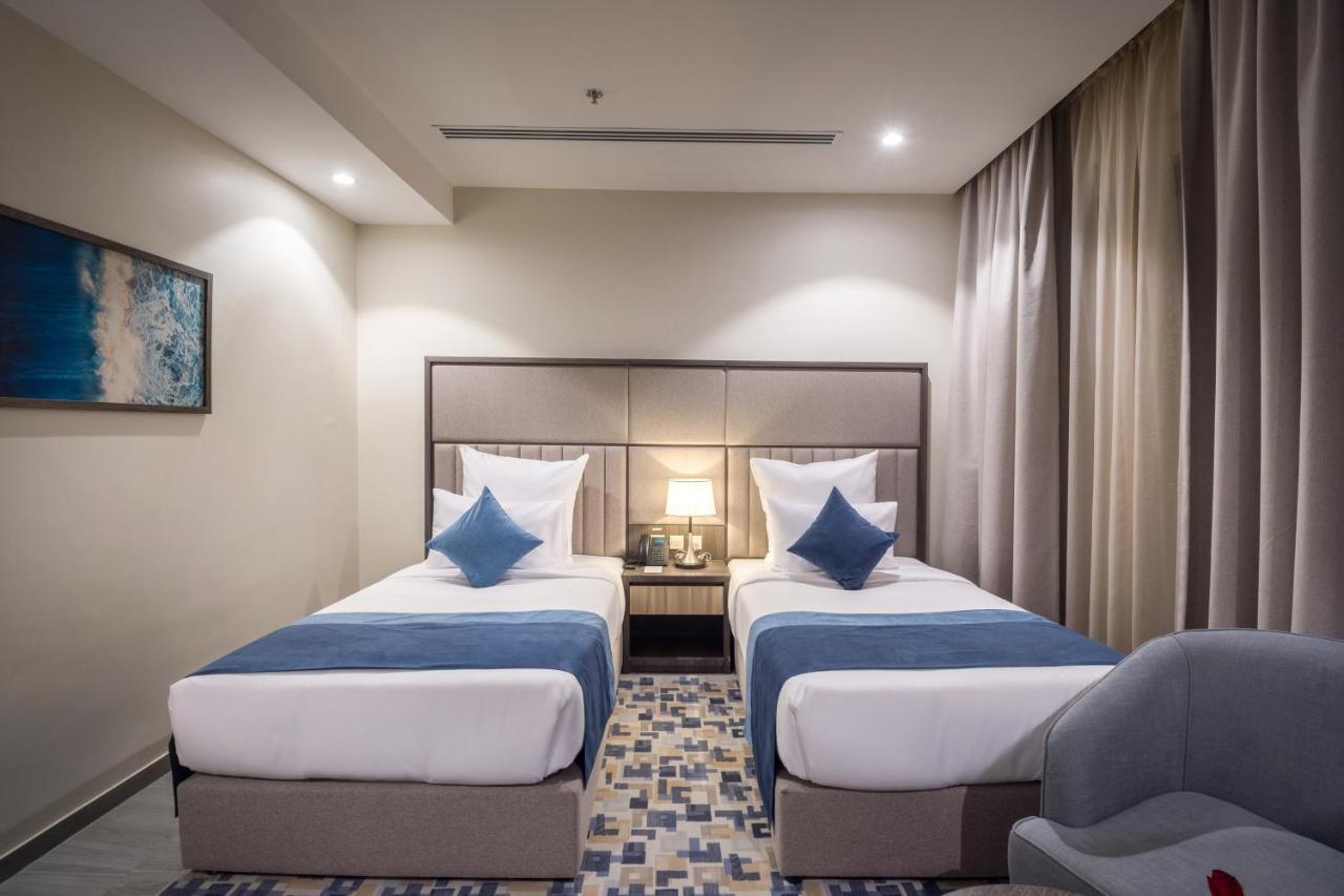 Enala Hotel - อัลโคห์บาร์ ภายนอก รูปภาพ