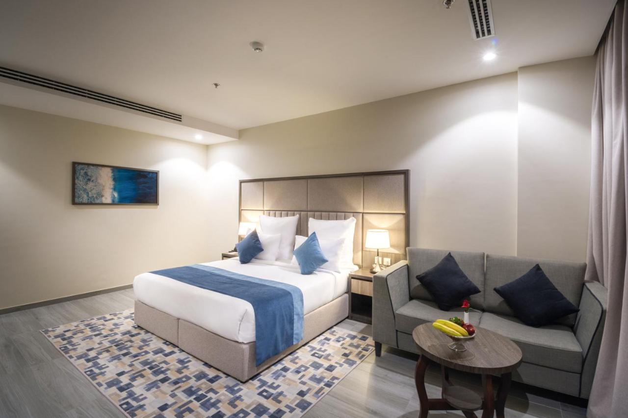 Enala Hotel - อัลโคห์บาร์ ภายนอก รูปภาพ