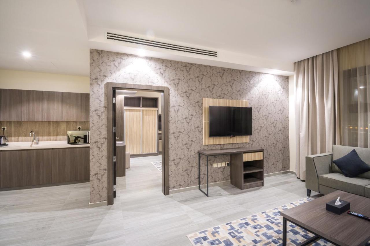 Enala Hotel - อัลโคห์บาร์ ภายนอก รูปภาพ