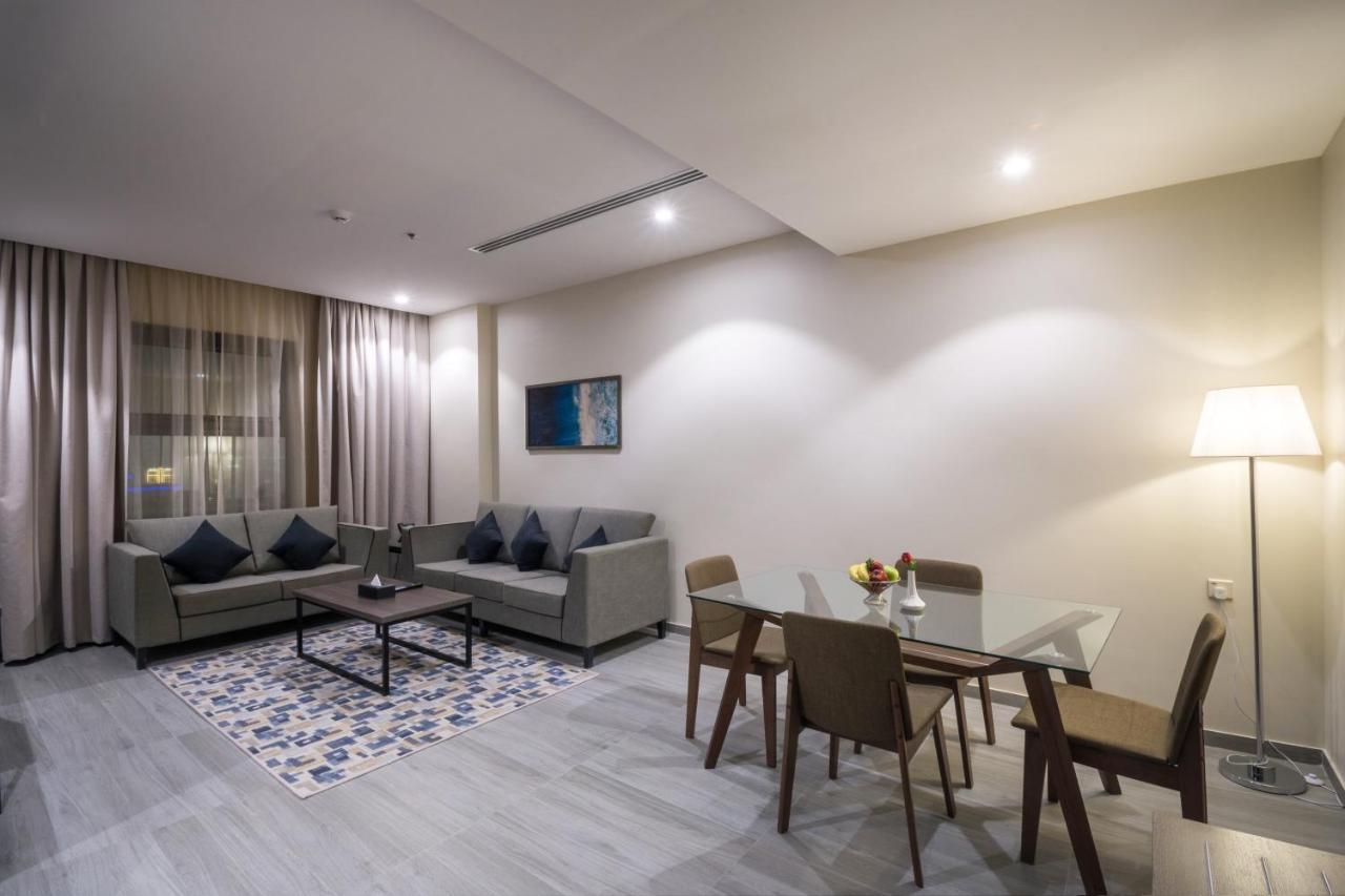 Enala Hotel - อัลโคห์บาร์ ภายนอก รูปภาพ