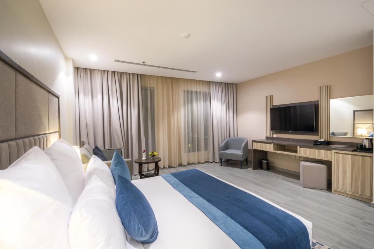 Enala Hotel - อัลโคห์บาร์ ภายนอก รูปภาพ