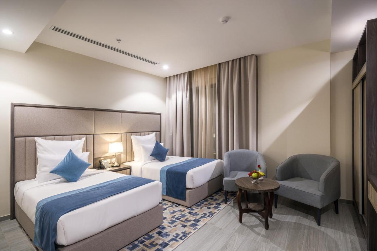 Enala Hotel - อัลโคห์บาร์ ภายนอก รูปภาพ