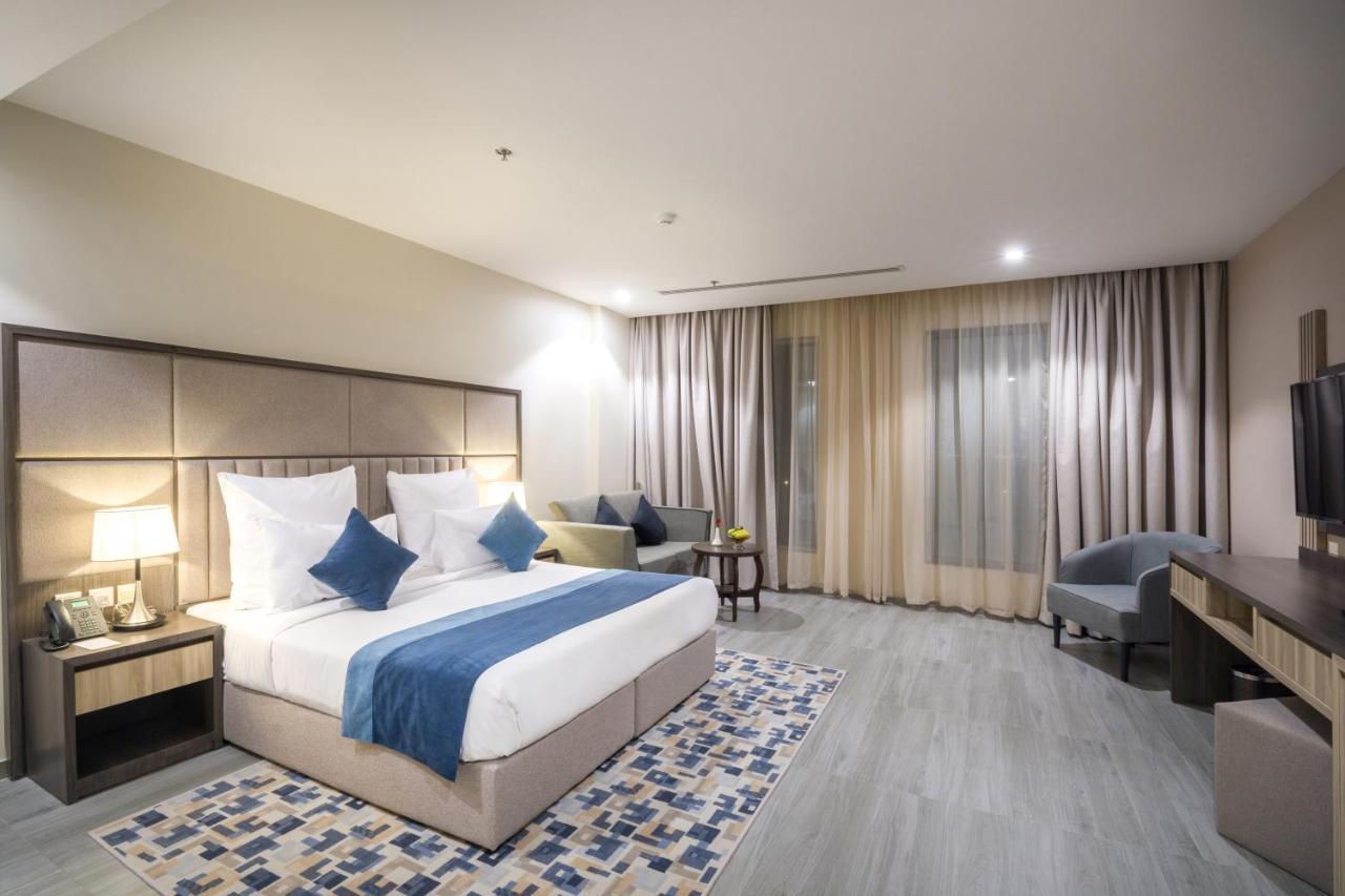Enala Hotel - อัลโคห์บาร์ ภายนอก รูปภาพ