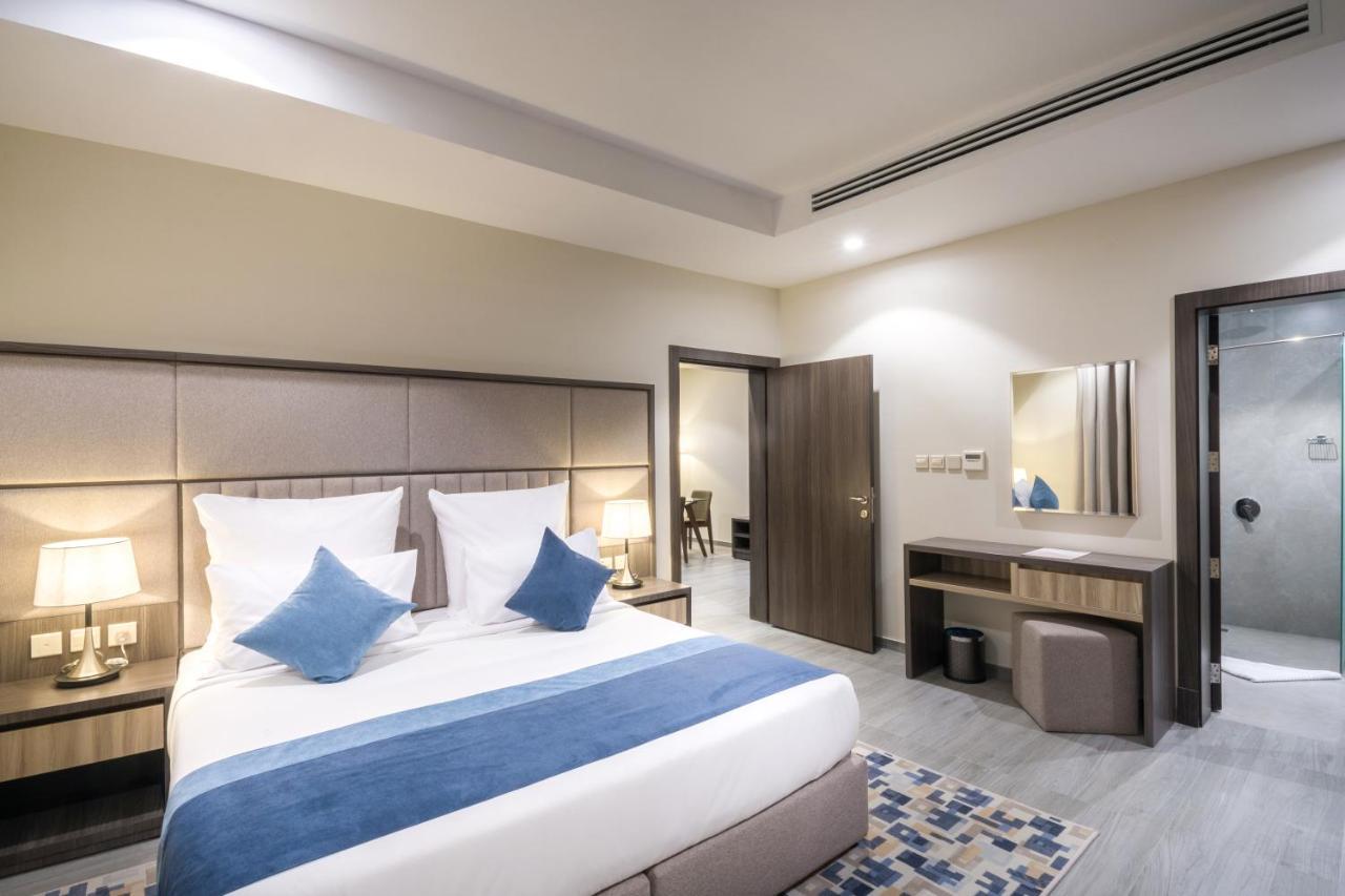 Enala Hotel - อัลโคห์บาร์ ภายนอก รูปภาพ