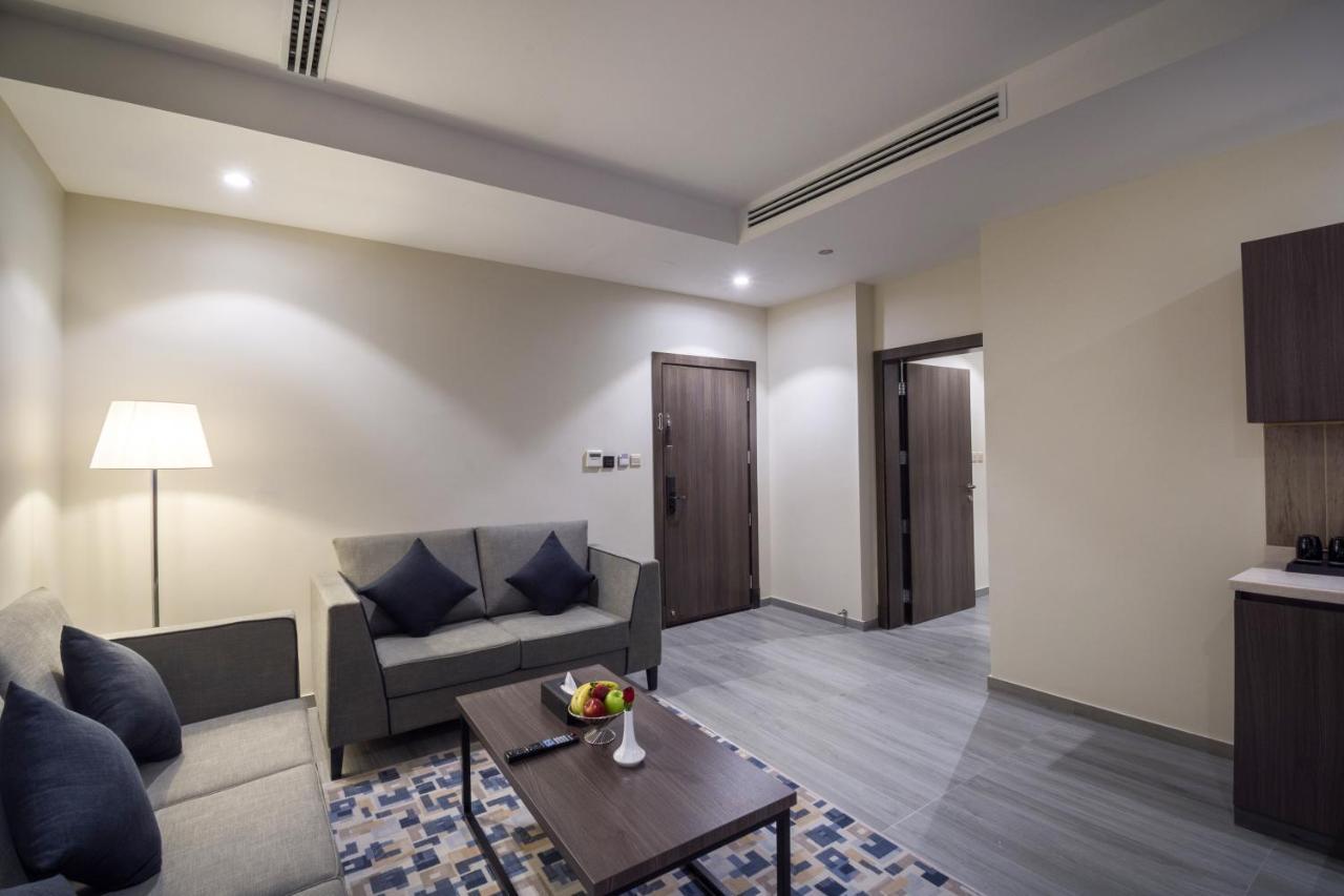 Enala Hotel - อัลโคห์บาร์ ภายนอก รูปภาพ