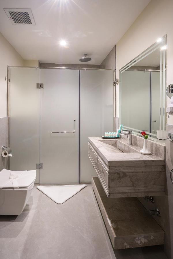 Enala Hotel - อัลโคห์บาร์ ภายนอก รูปภาพ