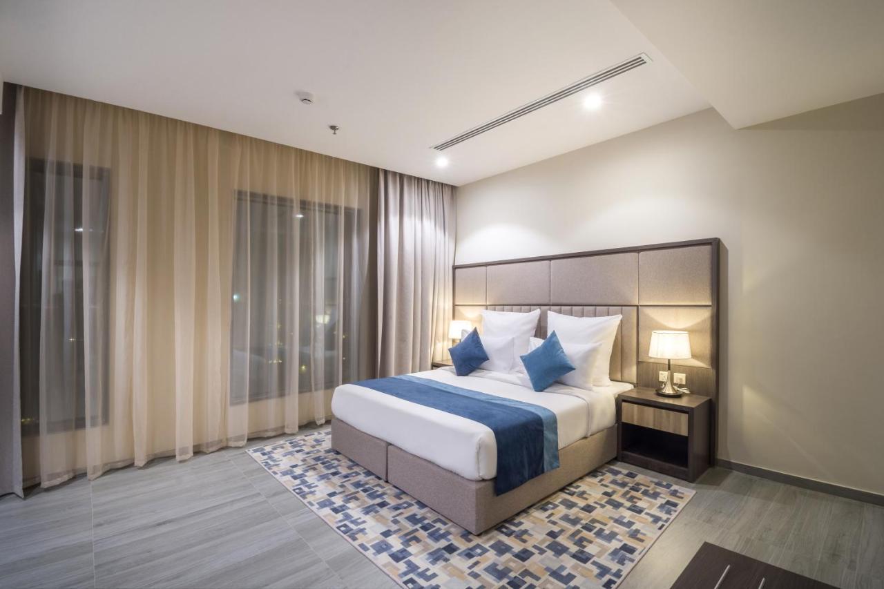 Enala Hotel - อัลโคห์บาร์ ภายนอก รูปภาพ
