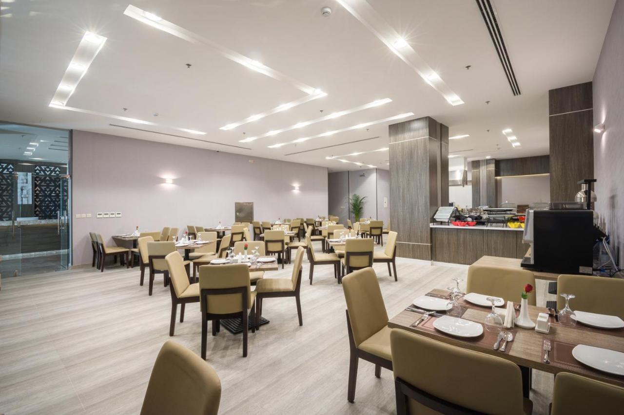 Enala Hotel - อัลโคห์บาร์ ภายนอก รูปภาพ