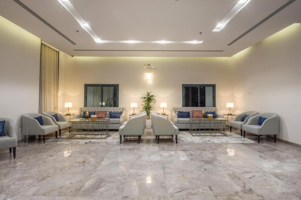 Enala Hotel - อัลโคห์บาร์ ภายนอก รูปภาพ
