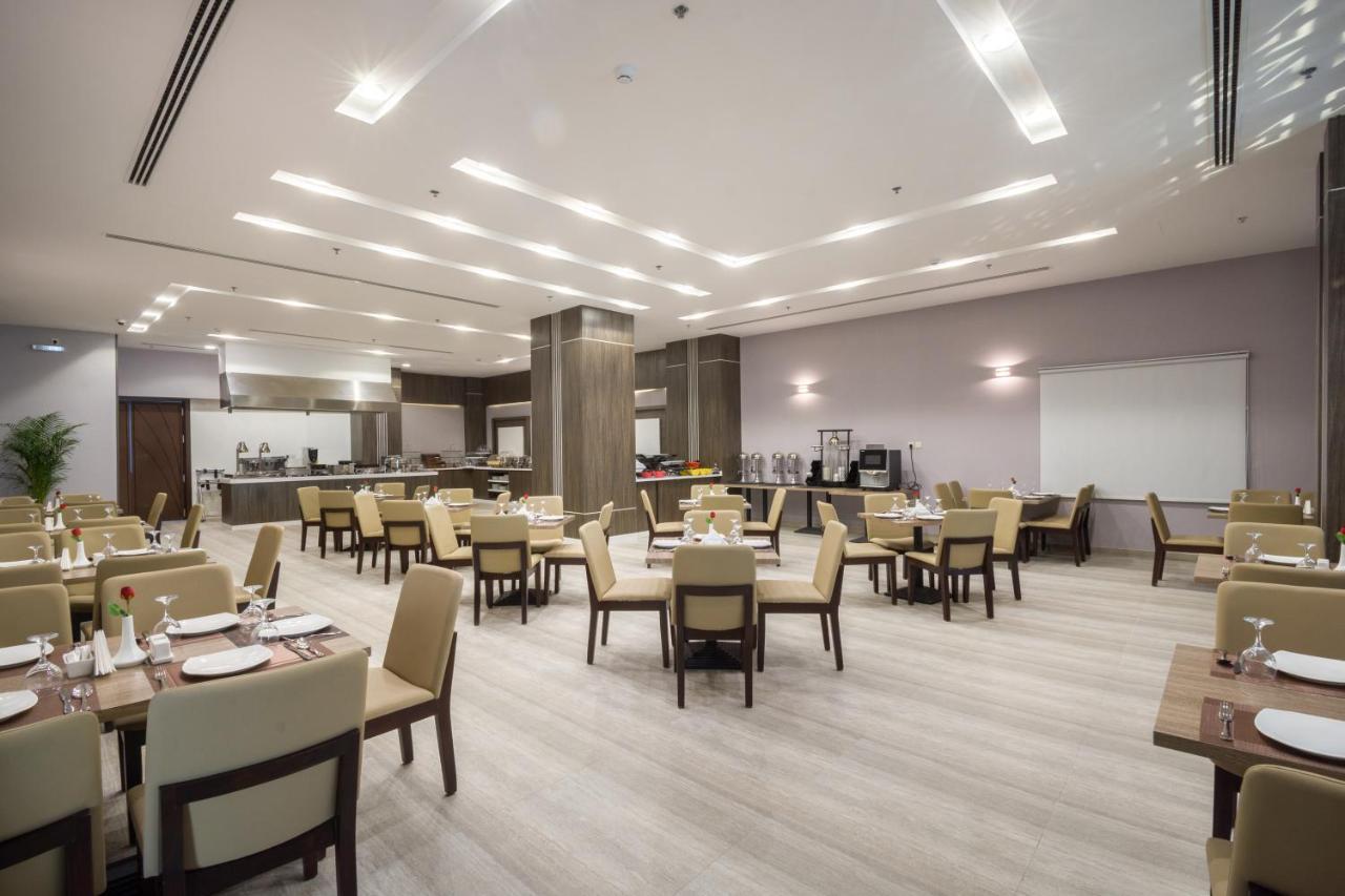 Enala Hotel - อัลโคห์บาร์ ภายนอก รูปภาพ