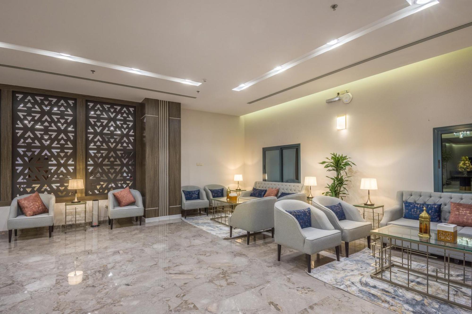 Enala Hotel - อัลโคห์บาร์ ภายนอก รูปภาพ