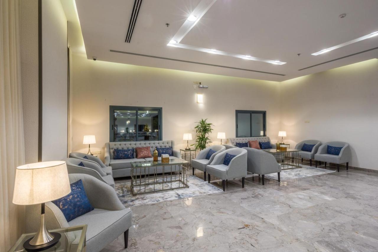 Enala Hotel - อัลโคห์บาร์ ภายนอก รูปภาพ