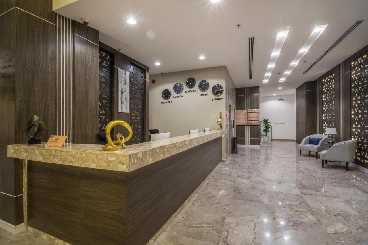 Enala Hotel - อัลโคห์บาร์ ภายนอก รูปภาพ